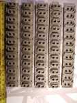 Gumki kontaktowe do Korg ,Ensoniq,Nord,Ketron,Studio Logic,Artesia DP3