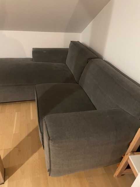 Sofa VESTA Furninova