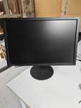 Monitor Lenovo T2254PC 22 cale – idealny do biura lub domu!