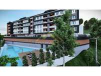 Apartamento T2 para venda Qta do Pinheiro - Cidade Nova
