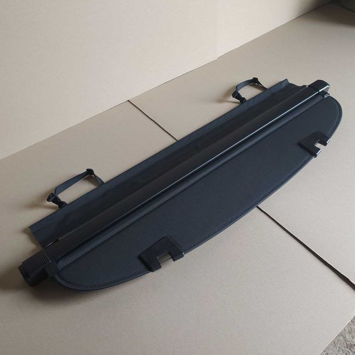 Ролета Полка Шторка Багажника Mazda CX-5 Мазда CX5 CX 5 2017-2025 OEM