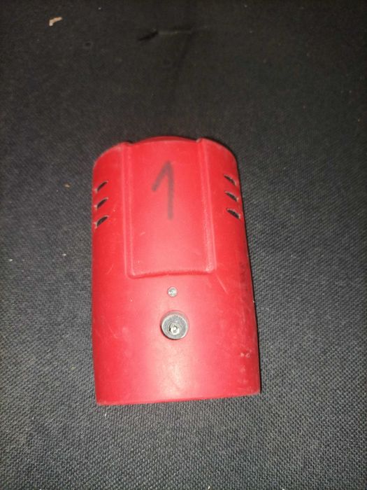 Bateria akumulatorowa Leica