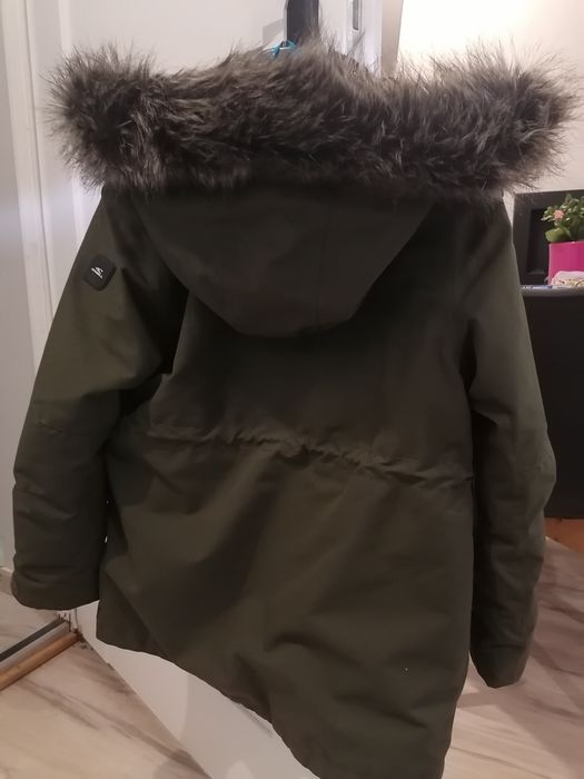 Kurtka dziecięca O'neill zima/jesień 140cm jak nowa