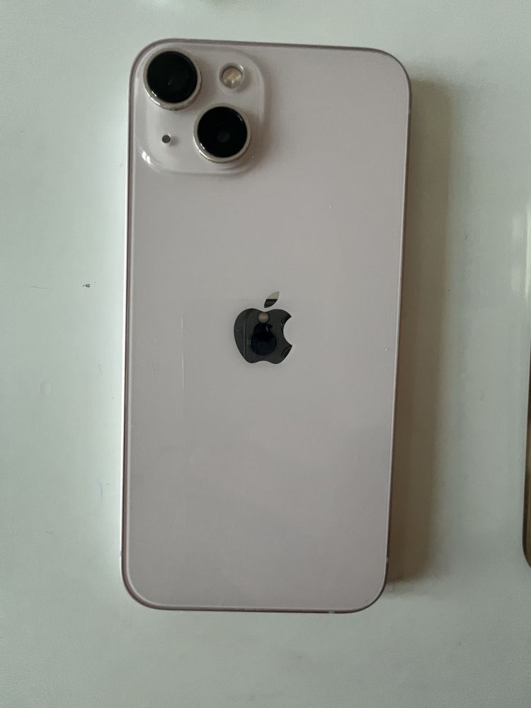 SPRZEDAM! Iphone 13
