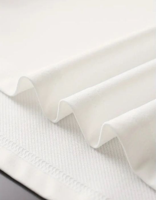 набір футболок, XL