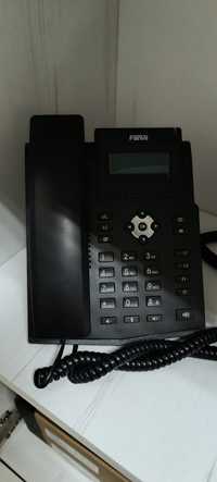 Продам телефон Fanvil X1SP