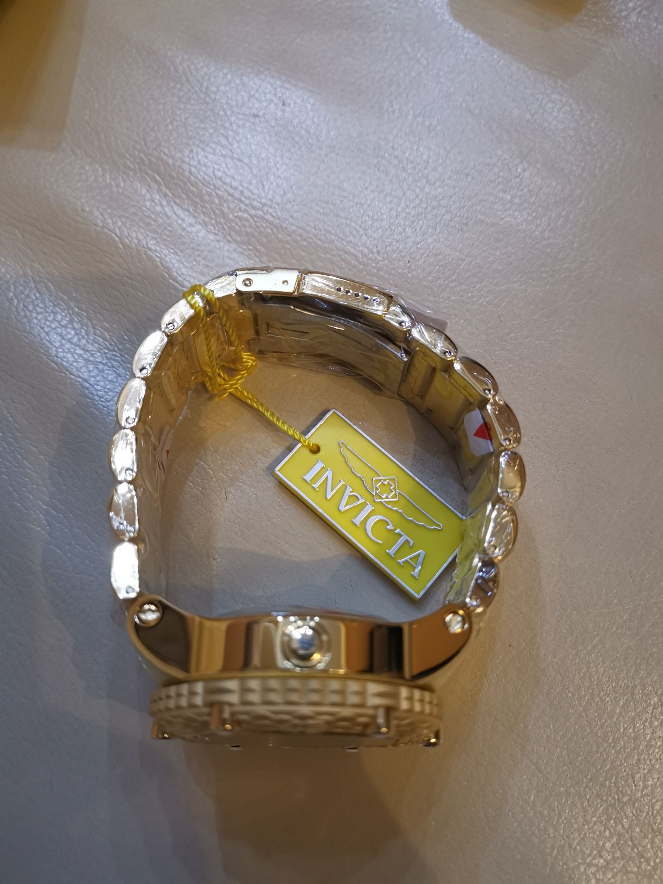 NEW Invicta Men 52mm Sub Aqua Noma VI  Wyprzedaż