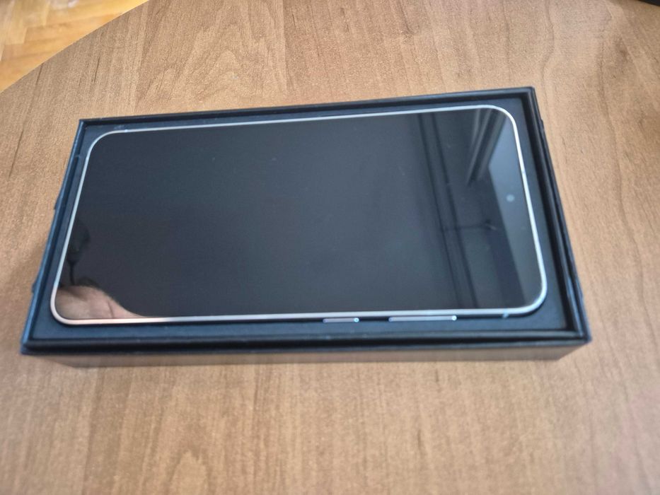 Samsung s23 plus