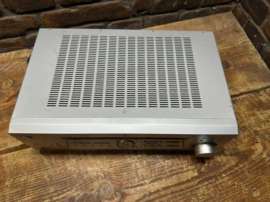 Amplituner SONY STR-DE475 RDS