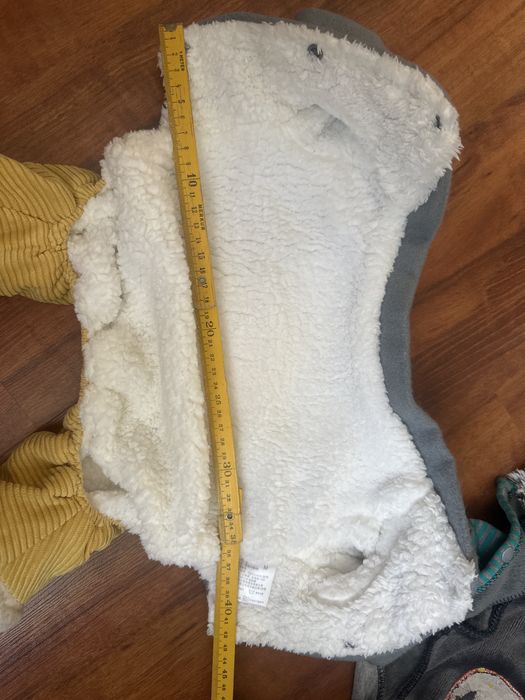 Одяг для собак або котів