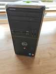 Dell Vostro 3900 Intel Core i5-4460 x 4 16GB RAM 500GB HDD