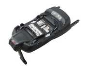 Isofix universal