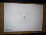 Tablet graficzny GAOMON S620