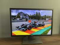Монітор Dell 22” P2217