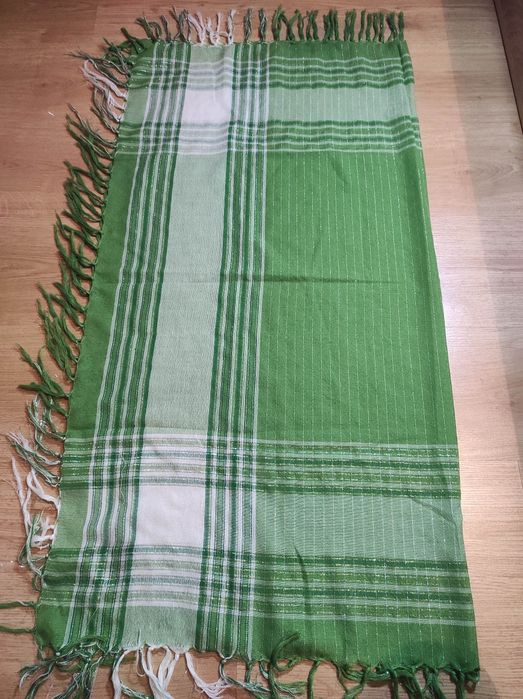 Chusta duża apaszka