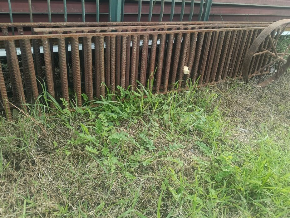 Banca de cozinha mais antiguidades