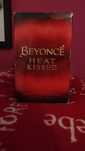 Unikat Beyonce Heat Kissed 100ml EDP