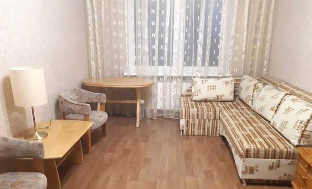 Здам 1-кімнатну квартиру, вул. Юлії Здановської, 85Б