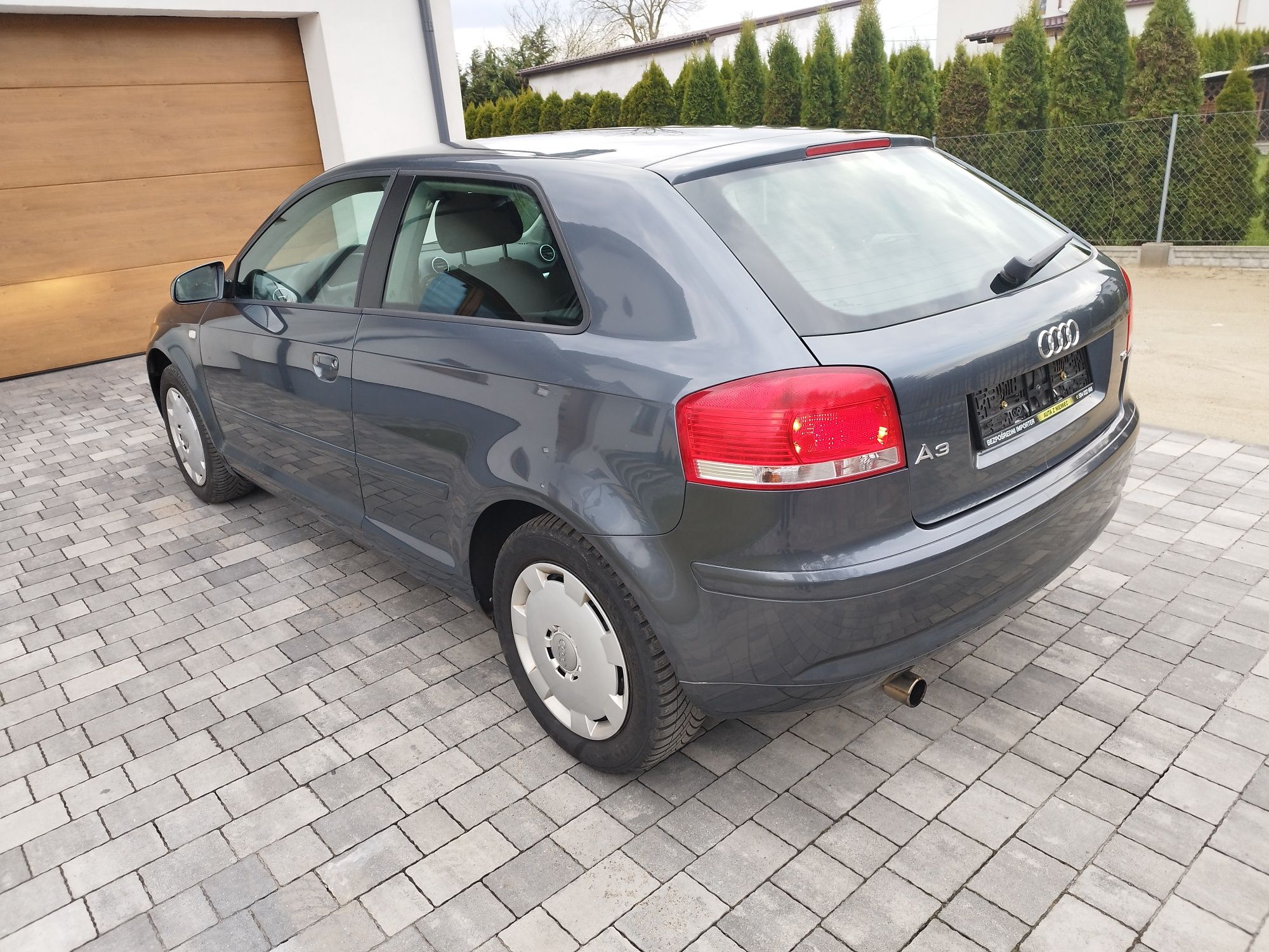 Sprowadzone*zadbane*opłacone *1,6 mpi *polecam*zapraszam do zakupu*