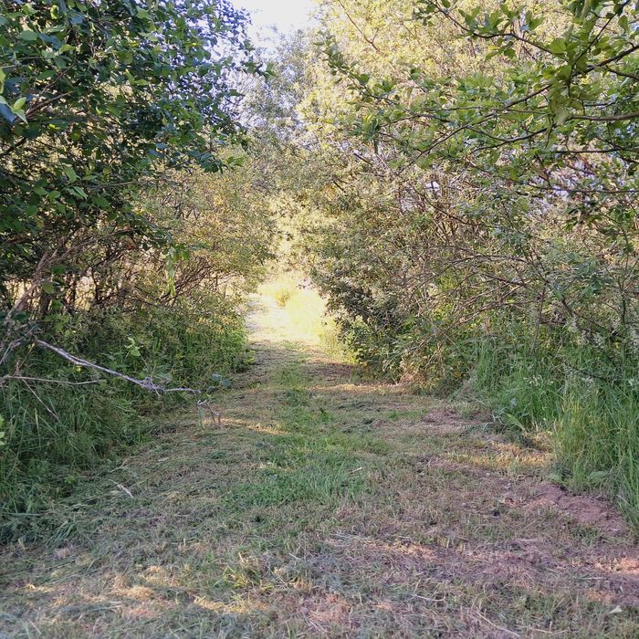 Pokoje 2-3 os z łazienkami Dom nad stawem Agroturystyka