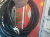 Кабель hdmi 2.0 довжина 10м