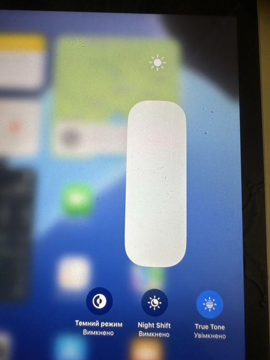 Планшет Apple iPad 9 10.2" 2021 Wi-Fi+LTE 64гб Silver