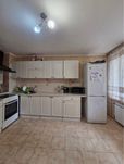 ТЕРМІНОВИЙ продаж! Простора 1к квартира в Броварах, вигідна ціна