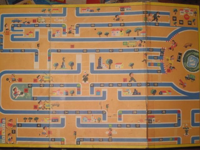 Vários tabuleiros de Jogos Majora e outros - raros
