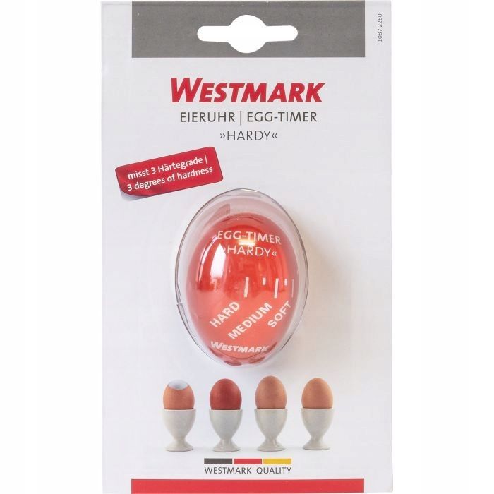 Timer Do Jajek "Hardy" Westmark