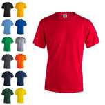 Vendo T-shirts para revenda ou Personalização