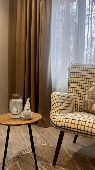 ПЕРВОЕ ЗАСЕЛЕНИЕ! Аренда 1ком.квартиры,5й-Заречный