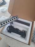 PULSAR SG108 - Switch PoE 10-portowy do 8 kamer IP