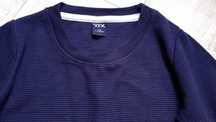 Sweter, bluza chłopięca 128