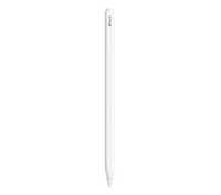 NOWY Apple Pencil 2gen FV VAT 23% / GWARANCJA 24MSC / POZNAŃ