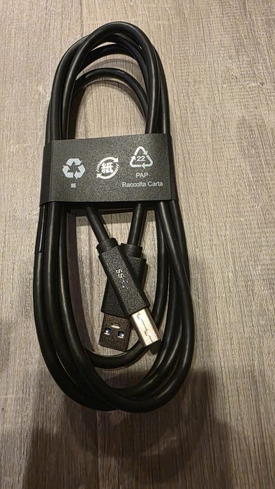 Monitor Dell S2722QC