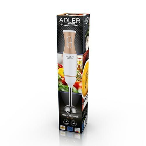 Adler Blender Ad4616