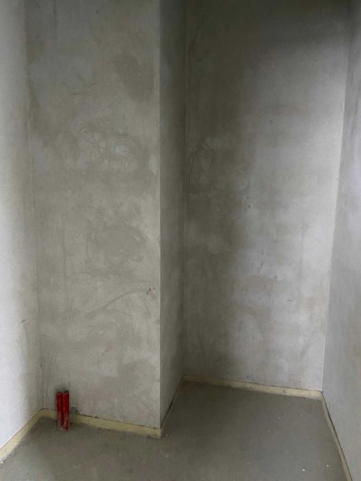 Продаж 2 кім.квартира вул Червона(бічна Княгині Ольги)