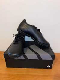 Buty Adidas Turfy rozm.44