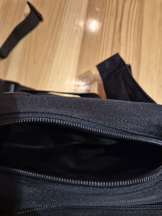 Сумка поясна One polar ,водонепроникна,туристична  міцна сумка