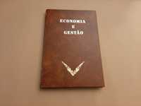 Economia e Gestão-Dicionário das Comunidades Europeias