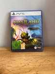Gra Smalland: Survive The Wilds Playstation 5 Ps5 Nowa