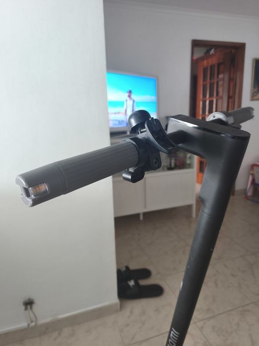 Trotinete Xiaomi