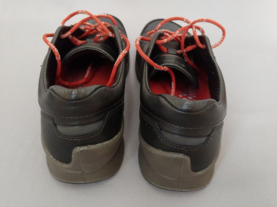 Ecco Yak biom nowe buty męskie rozmiar 43 / odbiór osobisty