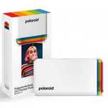Drukarka Polaroid Hi-Print Gen 2 biała