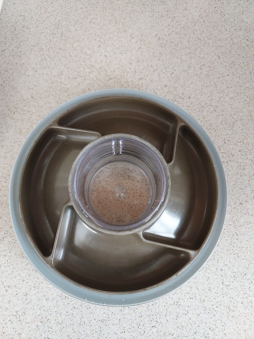 Thermomix tm 3300