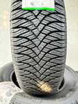 Nowe Opony CAŁOROCZNE Goodride 165/65R14 Z401 79T