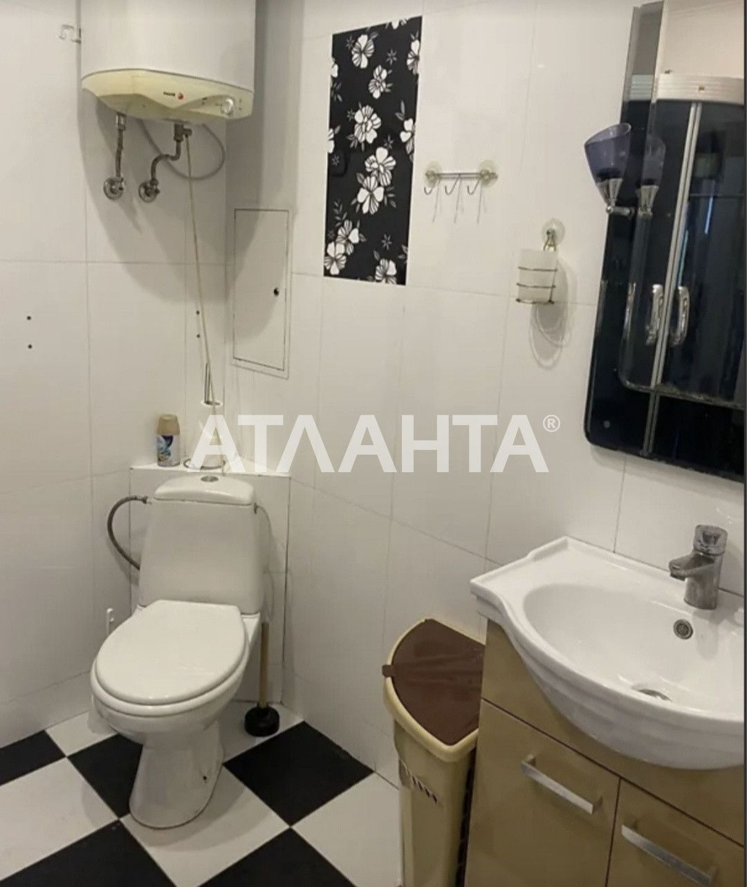 2 комн  Обсерваторный  пер  Леонтовича  Белинского парк Шевченко