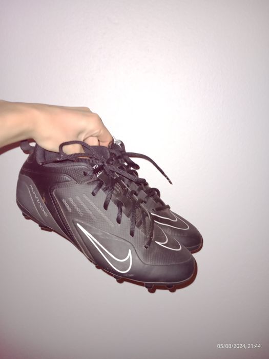 Korki Nike rozmiar 37