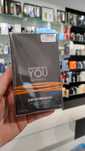 Emporio Armani Stronger With You Intensely marki Giorgio Armani 100ml.