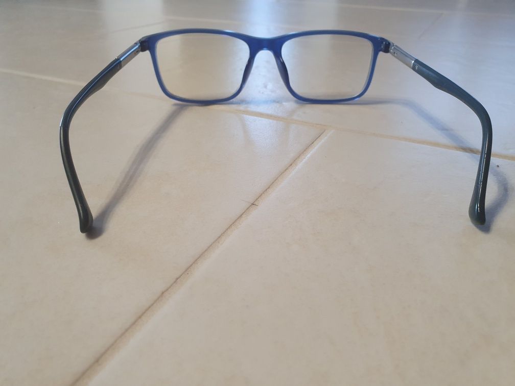 Oprawki  okulary Calvin Klein